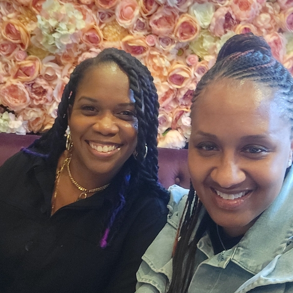 WSW MARATHON TRAIN - Picture 11 of 16